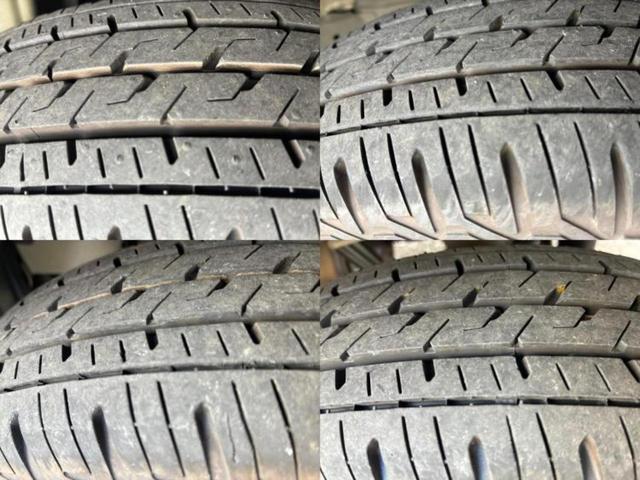 アトレー ＲＳ　保証書／社外　ナビ／スマートアシスト（トヨタ・ダイハツ）／両側電動スライドドア／車線逸脱防止支援システム／ヘッドランプ　ＬＥＤ／ＵＳＢジャック／Ｂｌｕｅｔｏｏｔｈ接続／ＥＢＤ付ＡＢＳ　レーンアシスト（48枚目）