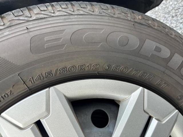 アトレー ＲＳ　保証書／社外　ナビ／スマートアシスト（トヨタ・ダイハツ）／両側電動スライドドア／車線逸脱防止支援システム／ヘッドランプ　ＬＥＤ／ＵＳＢジャック／Ｂｌｕｅｔｏｏｔｈ接続／ＥＢＤ付ＡＢＳ　レーンアシスト（49枚目）