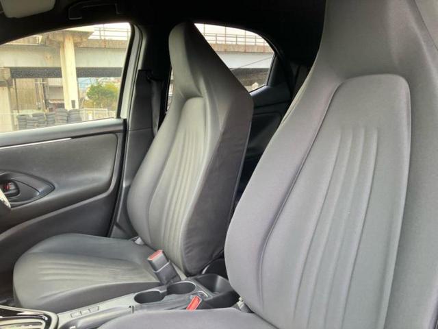 ヤリス Ｇ　新品タイヤ／ディスプレイオーディオ＋ナビ／トヨタセーフティセンス／車線逸脱防止支援システム／ＵＳＢジャック／Ｂｌｕｅｔｏｏｔｈ接続／ＥＴＣ／ＥＢＤ付ＡＢＳ／横滑り防止装置／バックモニター　バックカメラ（6枚目）