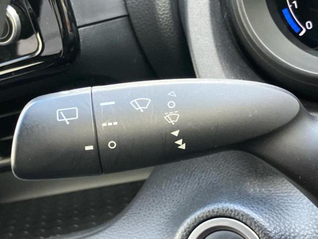 ヤリス Ｇ　新品タイヤ／ディスプレイオーディオ＋ナビ／トヨタセーフティセンス／車線逸脱防止支援システム／ＵＳＢジャック／Ｂｌｕｅｔｏｏｔｈ接続／ＥＴＣ／ＥＢＤ付ＡＢＳ／横滑り防止装置／バックモニター　バックカメラ（16枚目）