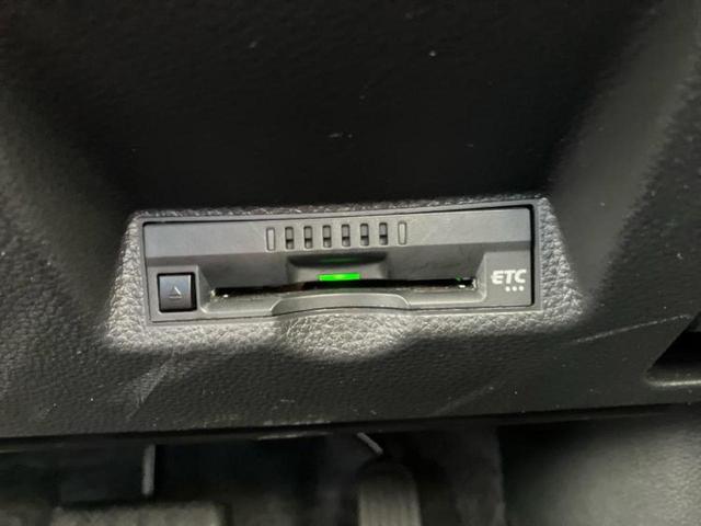 ヤリス Ｇ　新品タイヤ／ディスプレイオーディオ＋ナビ／トヨタセーフティセンス／車線逸脱防止支援システム／ＵＳＢジャック／Ｂｌｕｅｔｏｏｔｈ接続／ＥＴＣ／ＥＢＤ付ＡＢＳ／横滑り防止装置／バックモニター　バックカメラ（18枚目）