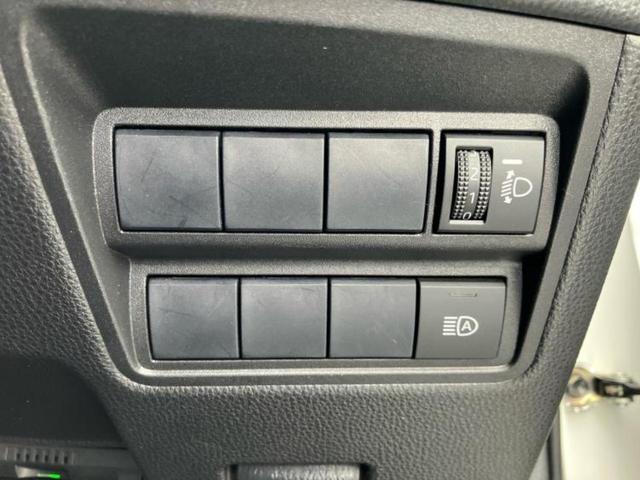 ヤリス Ｇ　新品タイヤ／ディスプレイオーディオ＋ナビ／トヨタセーフティセンス／車線逸脱防止支援システム／ＵＳＢジャック／Ｂｌｕｅｔｏｏｔｈ接続／ＥＴＣ／ＥＢＤ付ＡＢＳ／横滑り防止装置／バックモニター　バックカメラ（26枚目）