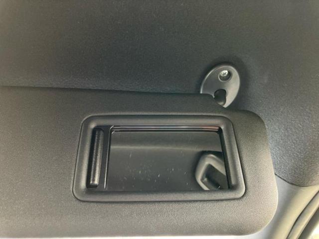 ヤリス Ｇ　新品タイヤ／ディスプレイオーディオ＋ナビ／トヨタセーフティセンス／車線逸脱防止支援システム／ＵＳＢジャック／Ｂｌｕｅｔｏｏｔｈ接続／ＥＴＣ／ＥＢＤ付ＡＢＳ／横滑り防止装置／バックモニター　バックカメラ（31枚目）