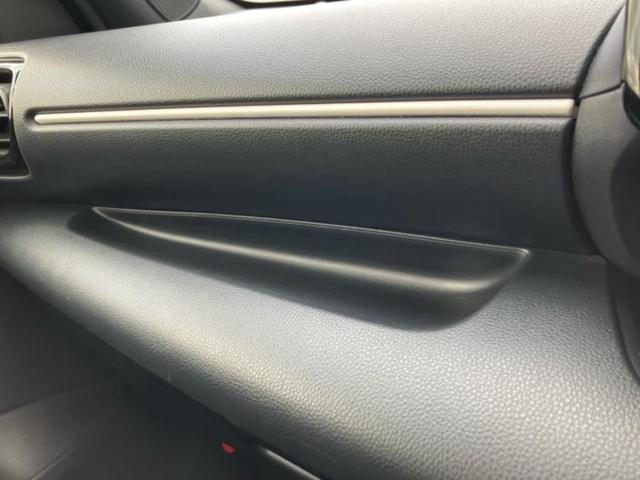 ヤリス Ｇ　新品タイヤ／ディスプレイオーディオ＋ナビ／トヨタセーフティセンス／車線逸脱防止支援システム／ＵＳＢジャック／Ｂｌｕｅｔｏｏｔｈ接続／ＥＴＣ／ＥＢＤ付ＡＢＳ／横滑り防止装置／バックモニター　バックカメラ（37枚目）