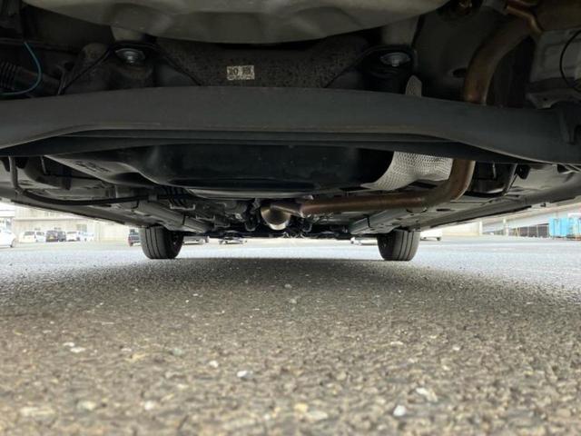 ヤリス Ｇ　新品タイヤ／ディスプレイオーディオ＋ナビ／トヨタセーフティセンス／車線逸脱防止支援システム／ＵＳＢジャック／Ｂｌｕｅｔｏｏｔｈ接続／ＥＴＣ／ＥＢＤ付ＡＢＳ／横滑り防止装置／バックモニター　バックカメラ（43枚目）