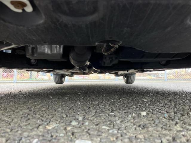 ヤリス Ｇ　新品タイヤ／ディスプレイオーディオ＋ナビ／トヨタセーフティセンス／車線逸脱防止支援システム／ＵＳＢジャック／Ｂｌｕｅｔｏｏｔｈ接続／ＥＴＣ／ＥＢＤ付ＡＢＳ／横滑り防止装置／バックモニター　バックカメラ（44枚目）