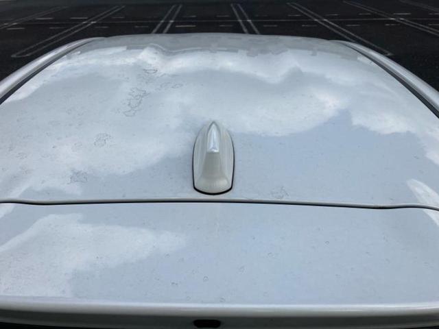 ヤリス Ｇ　新品タイヤ／ディスプレイオーディオ＋ナビ／トヨタセーフティセンス／車線逸脱防止支援システム／ＵＳＢジャック／Ｂｌｕｅｔｏｏｔｈ接続／ＥＴＣ／ＥＢＤ付ＡＢＳ／横滑り防止装置／バックモニター　バックカメラ（45枚目）