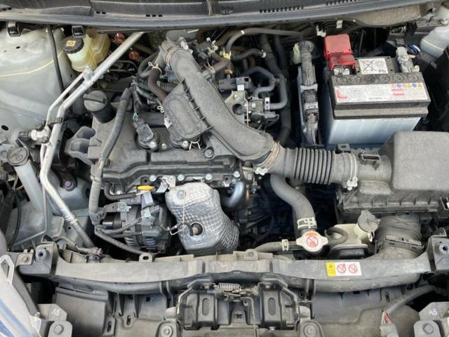 ヤリス Ｇ　新品タイヤ／ディスプレイオーディオ＋ナビ／トヨタセーフティセンス／車線逸脱防止支援システム／ＵＳＢジャック／Ｂｌｕｅｔｏｏｔｈ接続／ＥＴＣ／ＥＢＤ付ＡＢＳ／横滑り防止装置／バックモニター　バックカメラ（46枚目）