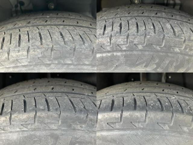 ヤリス Ｇ　新品タイヤ／ディスプレイオーディオ＋ナビ／トヨタセーフティセンス／車線逸脱防止支援システム／ＵＳＢジャック／Ｂｌｕｅｔｏｏｔｈ接続／ＥＴＣ／ＥＢＤ付ＡＢＳ／横滑り防止装置／バックモニター　バックカメラ（47枚目）