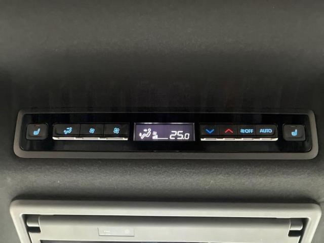 ヴォクシー ハイブリッドＳ－Ｚ　新品タイヤ／ディスプレイオーディオ＋ナビ１０インチ／フリップダウンモニター　純正　１４インチ／衝突安全装置／両側電動スライドドア／シートヒーター／車線逸脱防止支援システム／シート　合皮　バックカメラ（36枚目）