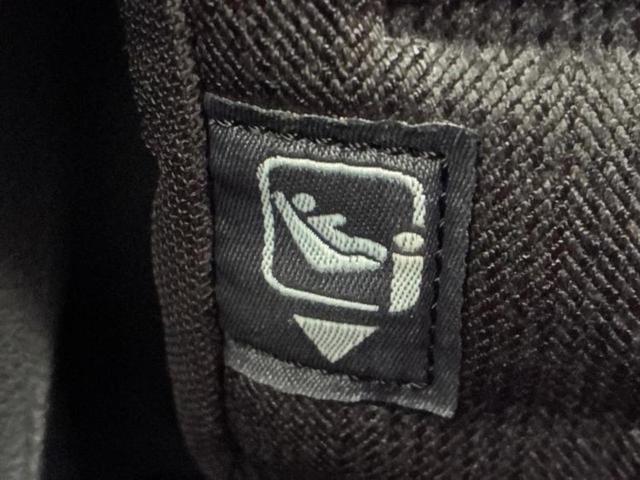 ヴォクシー ハイブリッドＳ－Ｚ　新品タイヤ／ディスプレイオーディオ＋ナビ１０インチ／フリップダウンモニター　純正　１４インチ／衝突安全装置／両側電動スライドドア／シートヒーター／車線逸脱防止支援システム／シート　合皮　バックカメラ（38枚目）