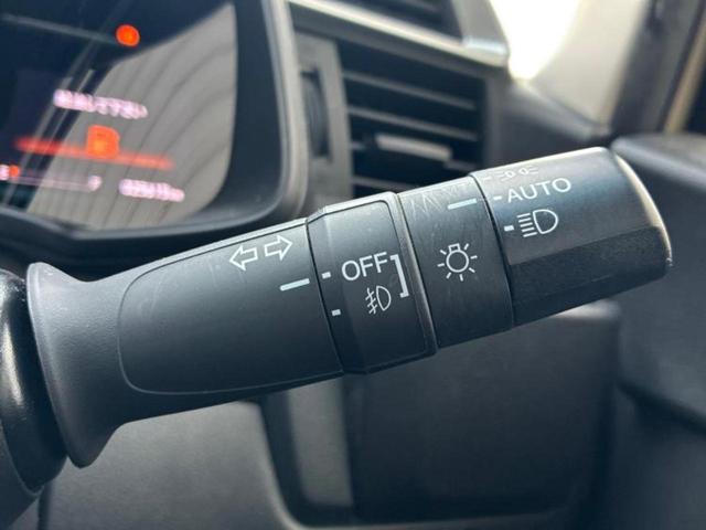 フィット １３Ｇ・Ｆコンフォートエディション　新品タイヤ／純正　ＳＤナビ／ホンダセンシング／シートヒーター　前席／車線逸脱防止支援システム／ヘッドランプ　ＬＥＤ／ＵＳＢジャック／Ｂｌｕｅｔｏｏｔｈ接続／ＨＤＭＩ接続／ＥＴＣ／ＥＢＤ付ＡＢＳ（15枚目）