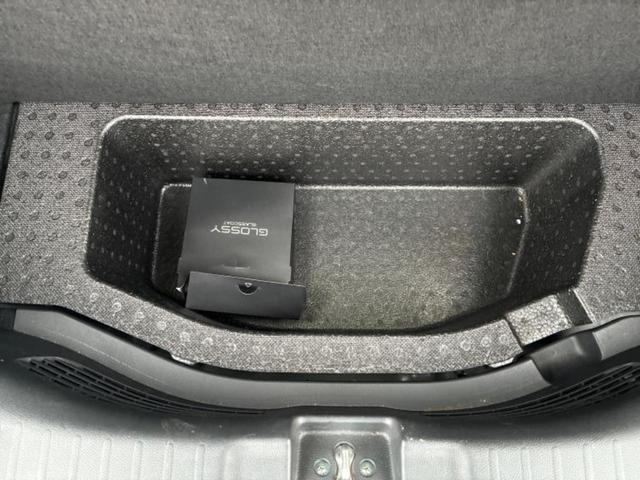 フィット １３Ｇ・Ｆコンフォートエディション　新品タイヤ／純正　ＳＤナビ／ホンダセンシング／シートヒーター　前席／車線逸脱防止支援システム／ヘッドランプ　ＬＥＤ／ＵＳＢジャック／Ｂｌｕｅｔｏｏｔｈ接続／ＨＤＭＩ接続／ＥＴＣ／ＥＢＤ付ＡＢＳ（24枚目）