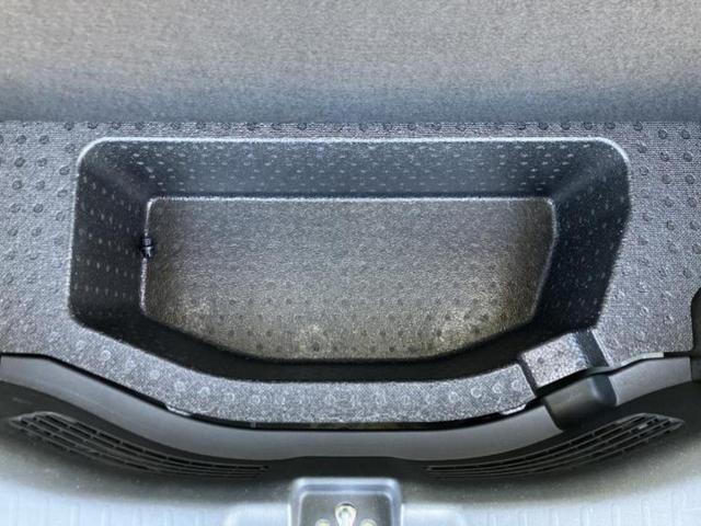 �v�d�b�`�q�r�ł͊e���k�Ȃɑ�^���j�^�[�����p�ӂ��Ă���܂��I���₷�����ʂł������ƑS���̍݌ɂ��������������܂��I���񂲗��X���҂����Ă���܂��I