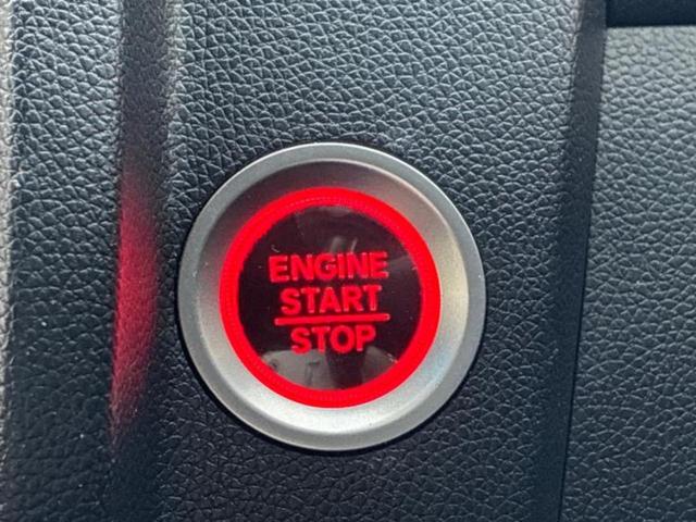 フィット １３Ｇ・Ｆコンフォートエディション　新品タイヤ／純正　ＳＤナビ／ホンダセンシング／シートヒーター　前席／車線逸脱防止支援システム／ヘッドランプ　ＬＥＤ／ＵＳＢジャック／Ｂｌｕｅｔｏｏｔｈ接続／ＨＤＭＩ接続／ＥＴＣ／ＥＢＤ付ＡＢＳ（25枚目）