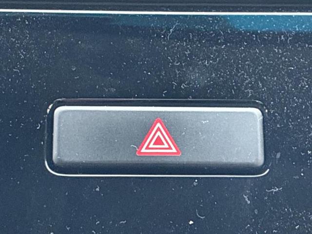 フィット １３Ｇ・Ｆコンフォートエディション　新品タイヤ／純正　ＳＤナビ／ホンダセンシング／シートヒーター　前席／車線逸脱防止支援システム／ヘッドランプ　ＬＥＤ／ＵＳＢジャック／Ｂｌｕｅｔｏｏｔｈ接続／ＨＤＭＩ接続／ＥＴＣ／ＥＢＤ付ＡＢＳ（26枚目）