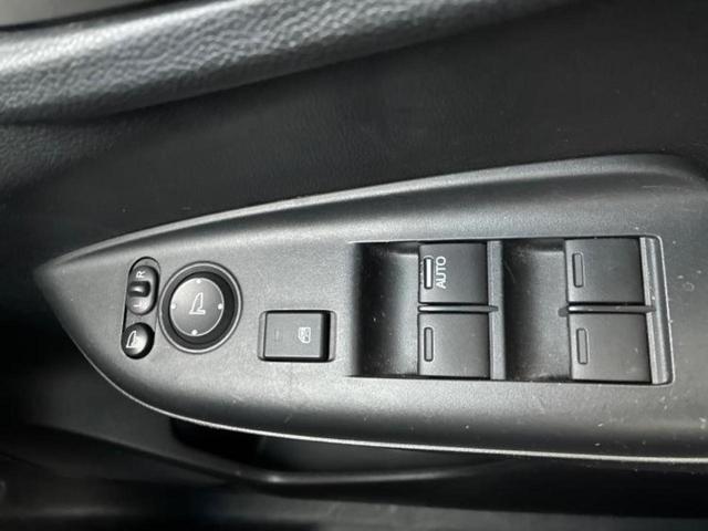 フィット １３Ｇ・Ｆコンフォートエディション　新品タイヤ／純正　ＳＤナビ／ホンダセンシング／シートヒーター　前席／車線逸脱防止支援システム／ヘッドランプ　ＬＥＤ／ＵＳＢジャック／Ｂｌｕｅｔｏｏｔｈ接続／ＨＤＭＩ接続／ＥＴＣ／ＥＢＤ付ＡＢＳ（27枚目）