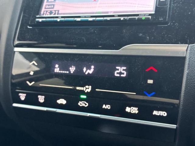 フィット １３Ｇ・Ｆコンフォートエディション　新品タイヤ／純正　ＳＤナビ／ホンダセンシング／シートヒーター　前席／車線逸脱防止支援システム／ヘッドランプ　ＬＥＤ／ＵＳＢジャック／Ｂｌｕｅｔｏｏｔｈ接続／ＨＤＭＩ接続／ＥＴＣ／ＥＢＤ付ＡＢＳ（30枚目）