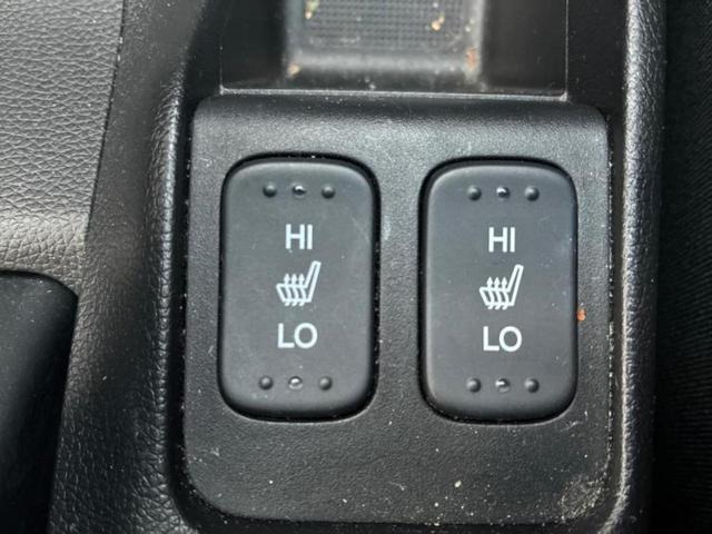 フィット １３Ｇ・Ｆコンフォートエディション　新品タイヤ／純正　ＳＤナビ／ホンダセンシング／シートヒーター　前席／車線逸脱防止支援システム／ヘッドランプ　ＬＥＤ／ＵＳＢジャック／Ｂｌｕｅｔｏｏｔｈ接続／ＨＤＭＩ接続／ＥＴＣ／ＥＢＤ付ＡＢＳ（33枚目）