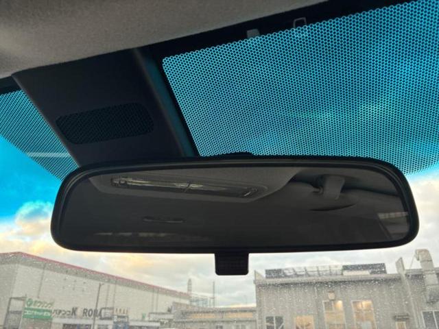 フィット １３Ｇ・Ｆコンフォートエディション　新品タイヤ／純正　ＳＤナビ／ホンダセンシング／シートヒーター　前席／車線逸脱防止支援システム／ヘッドランプ　ＬＥＤ／ＵＳＢジャック／Ｂｌｕｅｔｏｏｔｈ接続／ＨＤＭＩ接続／ＥＴＣ／ＥＢＤ付ＡＢＳ（36枚目）