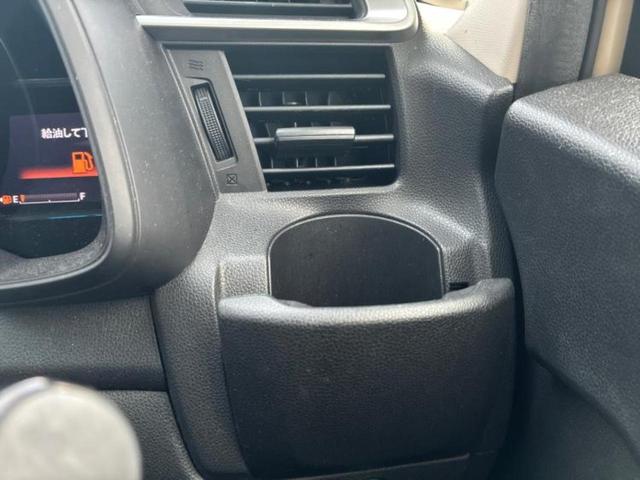 フィット １３Ｇ・Ｆコンフォートエディション　新品タイヤ／純正　ＳＤナビ／ホンダセンシング／シートヒーター　前席／車線逸脱防止支援システム／ヘッドランプ　ＬＥＤ／ＵＳＢジャック／Ｂｌｕｅｔｏｏｔｈ接続／ＨＤＭＩ接続／ＥＴＣ／ＥＢＤ付ＡＢＳ（37枚目）