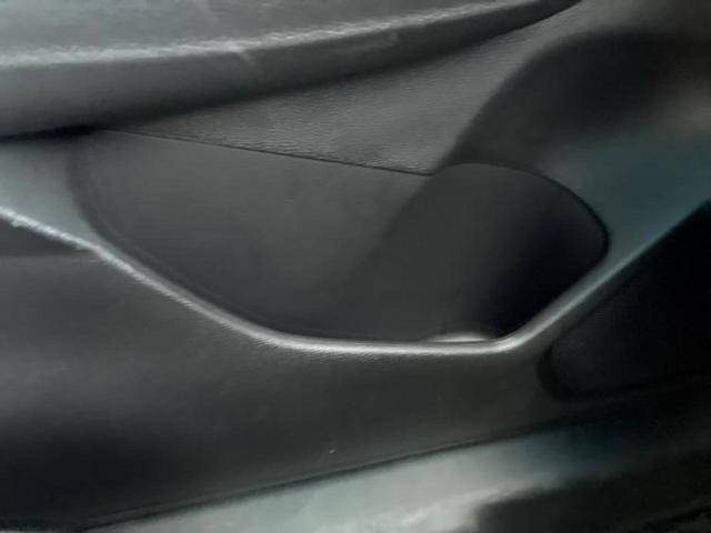 フィット １３Ｇ・Ｆコンフォートエディション　新品タイヤ／純正　ＳＤナビ／ホンダセンシング／シートヒーター　前席／車線逸脱防止支援システム／ヘッドランプ　ＬＥＤ／ＵＳＢジャック／Ｂｌｕｅｔｏｏｔｈ接続／ＨＤＭＩ接続／ＥＴＣ／ＥＢＤ付ＡＢＳ（38枚目）