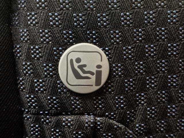 フィット １３Ｇ・Ｆコンフォートエディション　新品タイヤ／純正　ＳＤナビ／ホンダセンシング／シートヒーター　前席／車線逸脱防止支援システム／ヘッドランプ　ＬＥＤ／ＵＳＢジャック／Ｂｌｕｅｔｏｏｔｈ接続／ＨＤＭＩ接続／ＥＴＣ／ＥＢＤ付ＡＢＳ（40枚目）