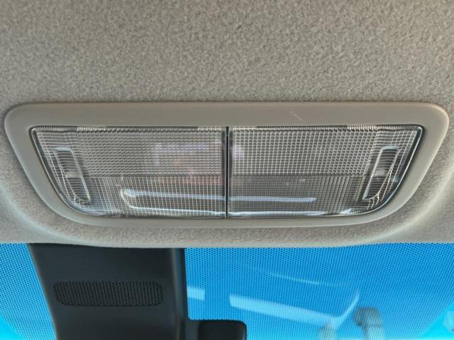 �v�d�b�`�q�r�̓W����ł͎��ۂɌ��āA�G���Ă��Ԃ����I�т��������܂��I�m���̖L�x�ȉc�ƃX�^�b�t���l�X�ȃJ�[���C�t������Ă������܂��I