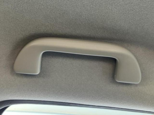 �ԑI�тɂ͂��Y�݂������̂ł��I��̓I�ȍw���܂ł͌������Ă��Ȃ����ǎԂ͋C�ɂȂ�Ƃ������q�l���劽�}�ł��I���񒆌Îԍw���̑����̂���`���������Ă��������I