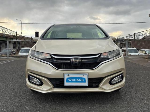 フィット １３Ｇ・Ｆコンフォートエディション　新品タイヤ／純正　ＳＤナビ／ホンダセンシング／シートヒーター　前席／車線逸脱防止支援システム／ヘッドランプ　ＬＥＤ／ＵＳＢジャック／Ｂｌｕｅｔｏｏｔｈ接続／ＨＤＭＩ接続／ＥＴＣ／ＥＢＤ付ＡＢＳ（42枚目）