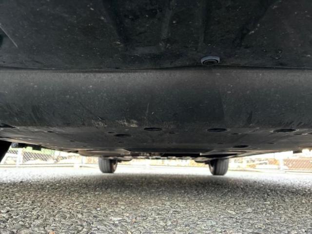 フィット １３Ｇ・Ｆコンフォートエディション　新品タイヤ／純正　ＳＤナビ／ホンダセンシング／シートヒーター　前席／車線逸脱防止支援システム／ヘッドランプ　ＬＥＤ／ＵＳＢジャック／Ｂｌｕｅｔｏｏｔｈ接続／ＨＤＭＩ接続／ＥＴＣ／ＥＢＤ付ＡＢＳ（45枚目）