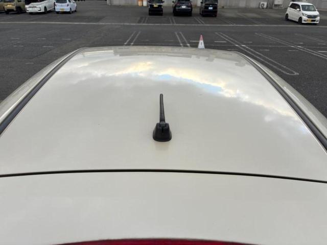 フィット １３Ｇ・Ｆコンフォートエディション　新品タイヤ／純正　ＳＤナビ／ホンダセンシング／シートヒーター　前席／車線逸脱防止支援システム／ヘッドランプ　ＬＥＤ／ＵＳＢジャック／Ｂｌｕｅｔｏｏｔｈ接続／ＨＤＭＩ接続／ＥＴＣ／ＥＢＤ付ＡＢＳ（46枚目）