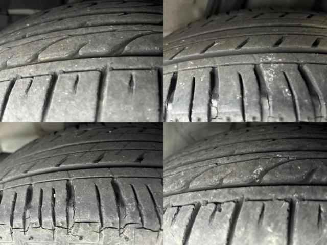 フィット １３Ｇ・Ｆコンフォートエディション　新品タイヤ／純正　ＳＤナビ／ホンダセンシング／シートヒーター　前席／車線逸脱防止支援システム／ヘッドランプ　ＬＥＤ／ＵＳＢジャック／Ｂｌｕｅｔｏｏｔｈ接続／ＨＤＭＩ接続／ＥＴＣ／ＥＢＤ付ＡＢＳ（48枚目）