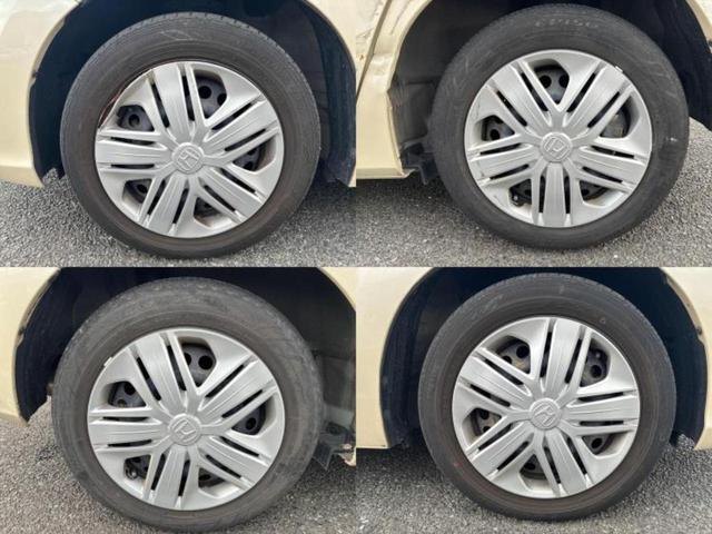 フィット １３Ｇ・Ｆコンフォートエディション　新品タイヤ／純正　ＳＤナビ／ホンダセンシング／シートヒーター　前席／車線逸脱防止支援システム／ヘッドランプ　ＬＥＤ／ＵＳＢジャック／Ｂｌｕｅｔｏｏｔｈ接続／ＨＤＭＩ接続／ＥＴＣ／ＥＢＤ付ＡＢＳ（50枚目）