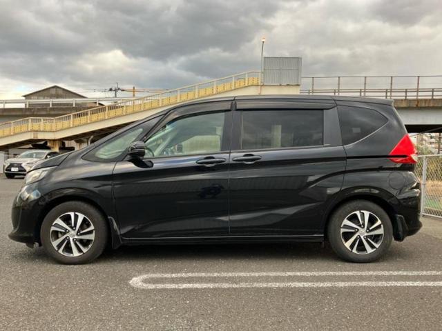 �v�d�b�`�q�r�̍݌Ƀy�[�W�����������������ɂ��肪�Ƃ��������܂��I�v�d�b�`�q�r�́u���q�l���v�����b�g�[�ɂ��q�l�̃J�[���C�t��S�͂ŃT�|�[�g�������܂��I