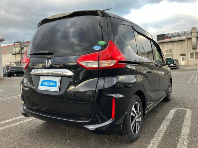 �S���ɓX�܂�W�J���Ă���̂łǂ��ł������񂹂��\�ł��I���̎Ԃ��C�ɂȂ邯�ǉ���������E�E�E�ƒ��߂�K�v�͂���܂���I���ʓr������K�v�ł��B