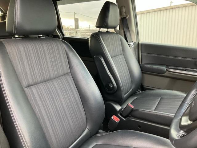 �u���̎Ԃ̎ʐ^�������ƌ������v�u��Ԃ��C�ɂȂ�v�u���̑����͂��Ă���H�v�ǂ�ȏ����ȋ^��ł����C�y�ɂ��₢���킹���������I