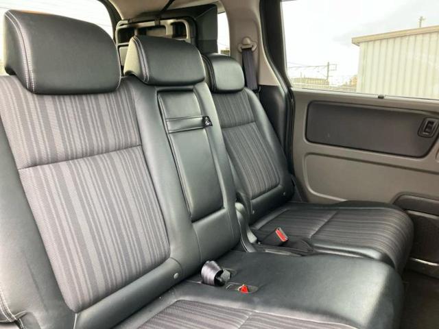 �v�d�b�`�q�r�ł͂قږ����V�����݌Ɏԗ�����ׂ��Ă���܂��I���q�l�̂�������������P�䂪�����Ƃv�d�b�`�q�r�ɂ���͂��ł��I