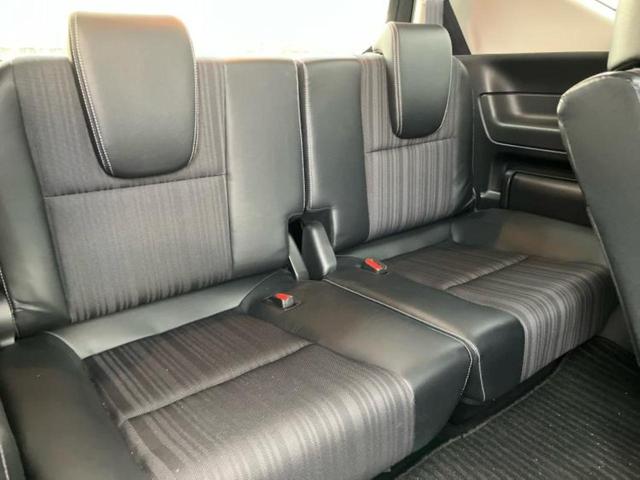 �l�b�g�ŎԂ����Ă��Ă��C���[�W���N���Ȃ��E�E�E�F�X�ȉ�Ђ�Ԃ����肷���ĉ����ǂ��̂�������Ȃ��E�E�E�������l���̂��q�l�I�����k�݂̂ł��n�j�ł��I�v�d�b�`�q�r�ł͒��Îԍw���̊�{�����`�����܂��I