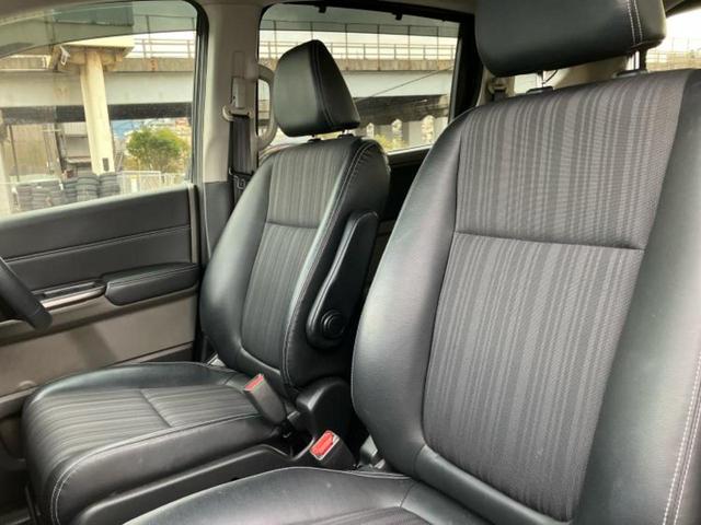 �v�d�b�`�q�r�ł͊e���k�Ȃɑ�^���j�^�[�����p�ӂ��Ă���܂��I���₷�����ʂł������ƑS���̍݌ɂ��������������܂��I���񂲗��X���҂����Ă���܂��I