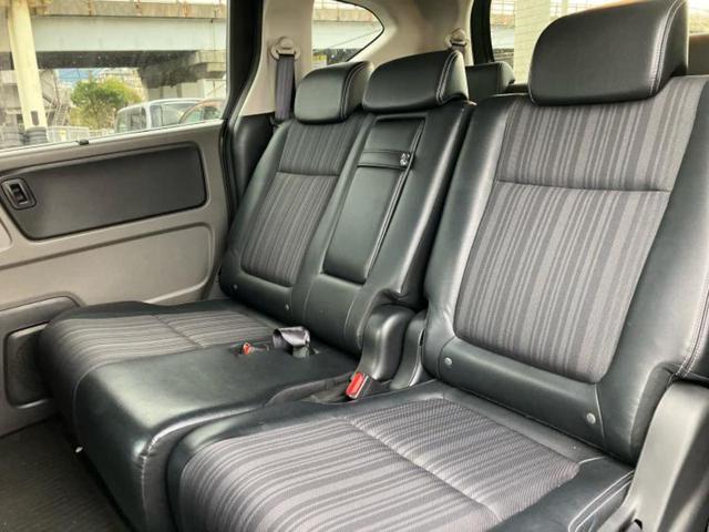 �v�d�b�`�q�r�ł͓o�^�i�͏o�j�ϖ��g�p�Ԃ⑖�s�����P�����������̍݌ɎԂ��������p�ӂ��Ă���܂��I��Ԃ͗ǂ����̂��ǂ����ǁA�V�Ԃ͍����ȁE�E�E����Ȃ��q�l�ɃI�X�X���ł��I