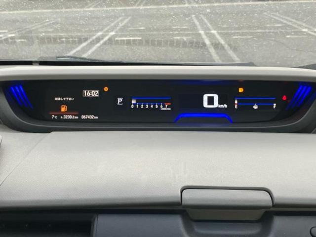 �v�d�b�`�q�r�̓W����ł͎��ۂɌ��āA�G���Ă��Ԃ����I�т��������܂��I�m���̖L�x�ȉc�ƃX�^�b�t���l�X�ȃJ�[���C�t������Ă������܂��I