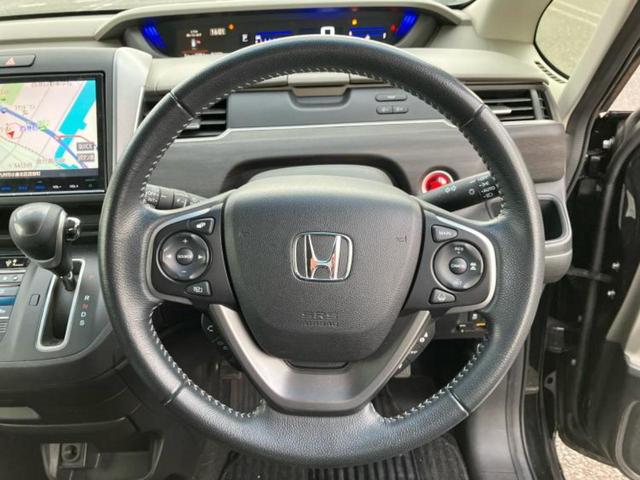 �ԑI�тɂ͂��Y�݂������̂ł��I��̓I�ȍw���܂ł͌������Ă��Ȃ����ǎԂ͋C�ɂȂ�Ƃ������q�l���劽�}�ł��I���񒆌Îԍw���̑����̂���`���������Ă��������I