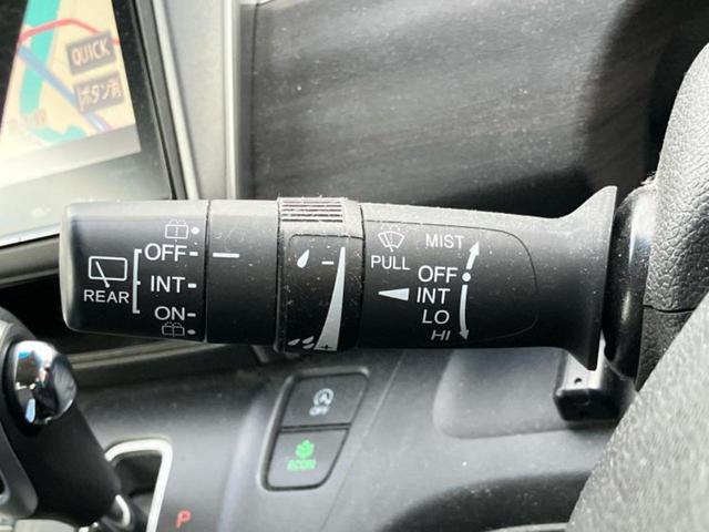 ���Y�Ԃ���A���Ԃ܂ő��l�Ȃ��q�l�̃j�[�Y�̂������ł���悤�ɁA�S���K�͂ŖL�x�ȍ݌ɓW�J�I�Ԃ̂��ƂȂ�v�d�b�`�q�r�ցI