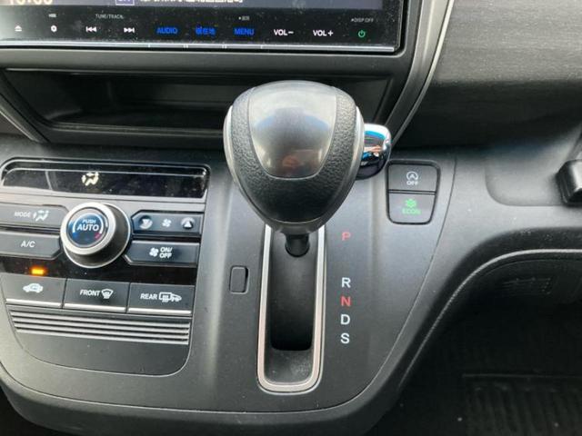 ���Ԃɍ��킹�Ė����ۏ؈ȊO�ɂ��A�ۏ͈ؔ́A���ԁA�������g�[�������L���ۏ؂����p�ӂ��Ă���܂��I���ÎԂ̍w�������߂Ăŕs���E�E�E�Ƃ������q�l�������S���������I