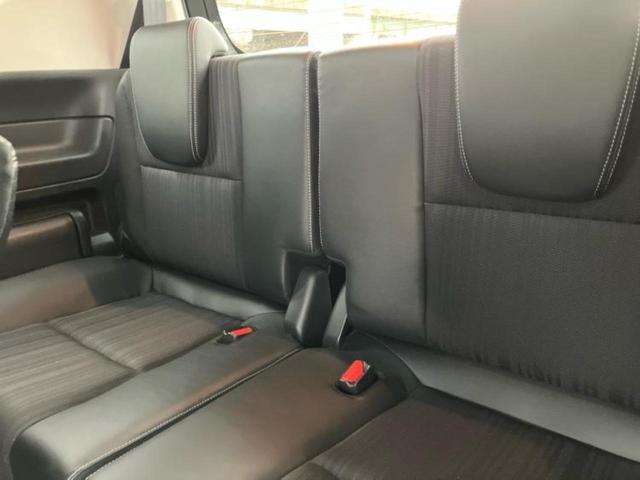 �v�d�b�`�q�r�i�E�B�[�J�[�Y�j�͑S���Q�T�O�X�ܓW�J�I��Ƃ̓s����A�ԗ������������Ȃ��ꍇ���������܂��B���X�O�ɂ��⍇��������