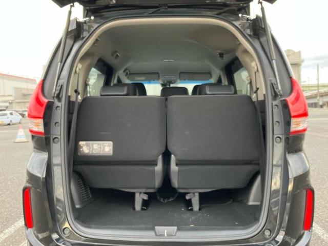 �v�d�b�`�q�r�̍݌Ƀy�[�W�����������������ɂ��肪�Ƃ��������܂��I�v�d�b�`�q�r�́u���q�l���v�����b�g�[�ɂ��q�l�̃J�[���C�t��S�͂ŃT�|�[�g�������܂��I