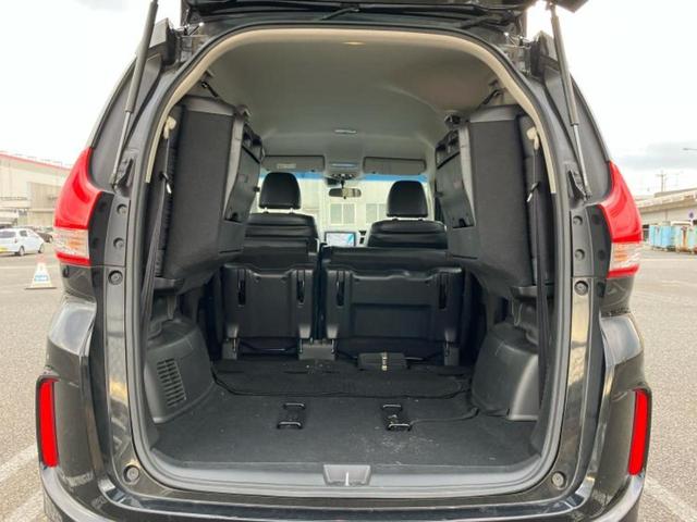 �S���ɓX�܂�W�J���Ă���̂łǂ��ł������񂹂��\�ł��I���̎Ԃ��C�ɂȂ邯�ǉ���������E�E�E�ƒ��߂�K�v�͂���܂���I���ʓr������K�v�ł��B