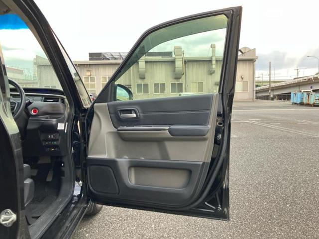 �u���̎Ԃ̎ʐ^�������ƌ������v�u��Ԃ��C�ɂȂ�v�u���̑����͂��Ă���H�v�ǂ�ȏ����ȋ^��ł����C�y�ɂ��₢���킹���������I