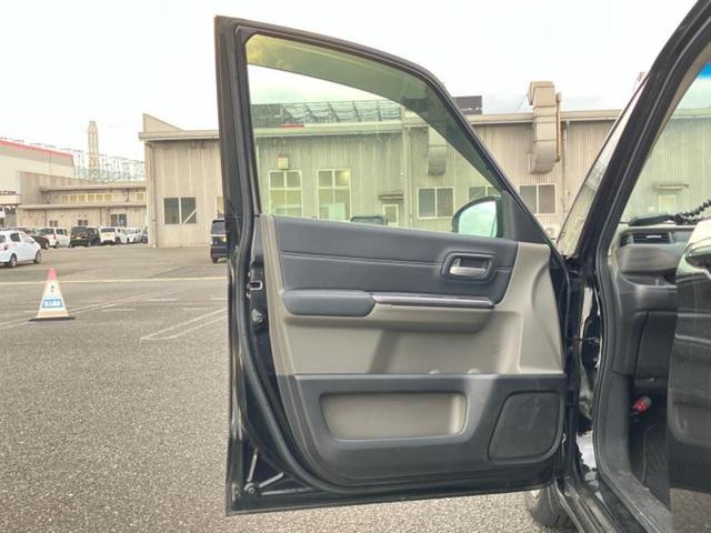 �v�d�b�`�q�r�ł͂قږ����V�����݌Ɏԗ�����ׂ��Ă���܂��I���q�l�̂�������������P�䂪�����Ƃv�d�b�`�q�r�ɂ���͂��ł��I